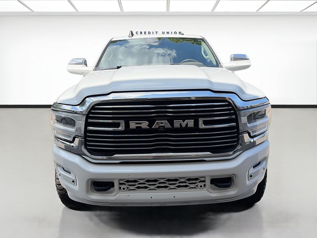 ram ram 2500 pickup 2022 3C6UR5NL3NG234893 image ram ram 2500 pickup 2022 3C6UR5NL3NG234893 image